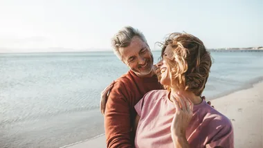 When you reach your 60s, you may find you're eligible for certain discounts and concessions.