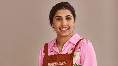 MasterChef star Depinder Chhibber joins The Weekly