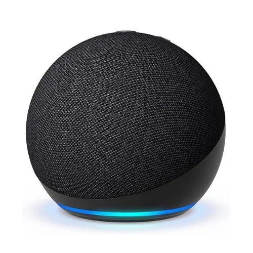 Echo Dot (5th Gen, 2022 release)
