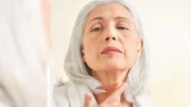 firming face cream
