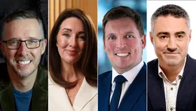 Money Matters: Your biggest superannuation questions answered by Australia&rsquo;s top experts