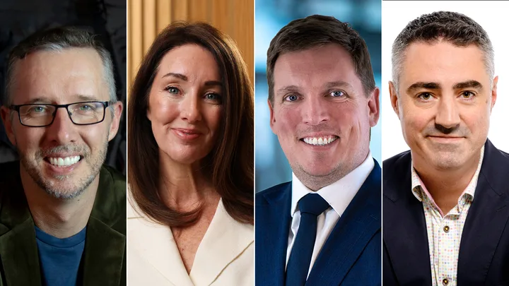 Money Matters: Your biggest superannuation questions answered by Australia&rsquo;s top experts
