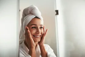 Are you cleansing your skin all wrong?