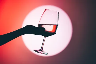 The drinking problem many women don’t realise they have