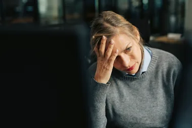 Australia is falling behind on women’s health. Here’s why