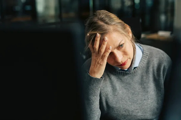 Australia is falling behind on women’s health. Here’s why