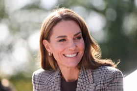 All of Princess Catherine’s royal engagements in 2026