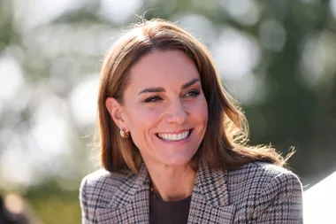 All of Princess Catherine’s royal engagements in 2026