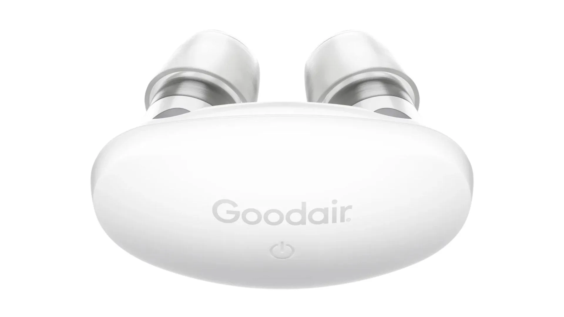 Goodair Nosebuds product image