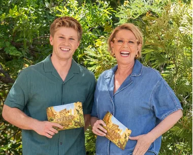 I’m A Celebrity is back! Seven rescues beloved reality hit after shock cancellation