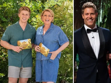 I’m A Celebrity is back! Seven rescues beloved reality hit after shock cancellation