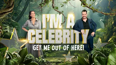 I’m A Celebrity is back! Seven reveals the hosts of the revamped show