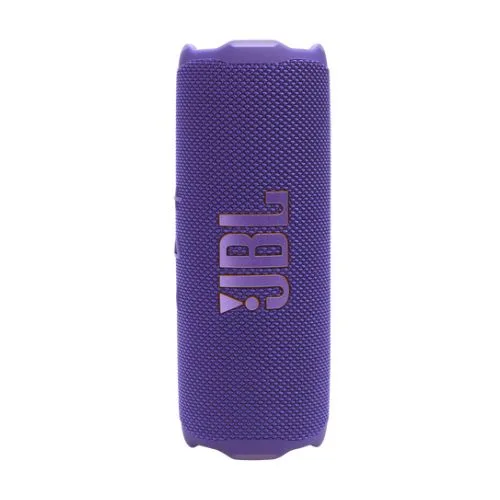 JBL Flip 7
