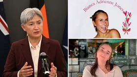 Australia intensifies push for justice over Holly Bowles and Bianca Jones’ deaths
