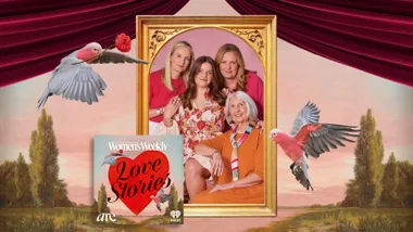 The Gidget Foundation: How a tragic loss led to a 25-year-legacy of love