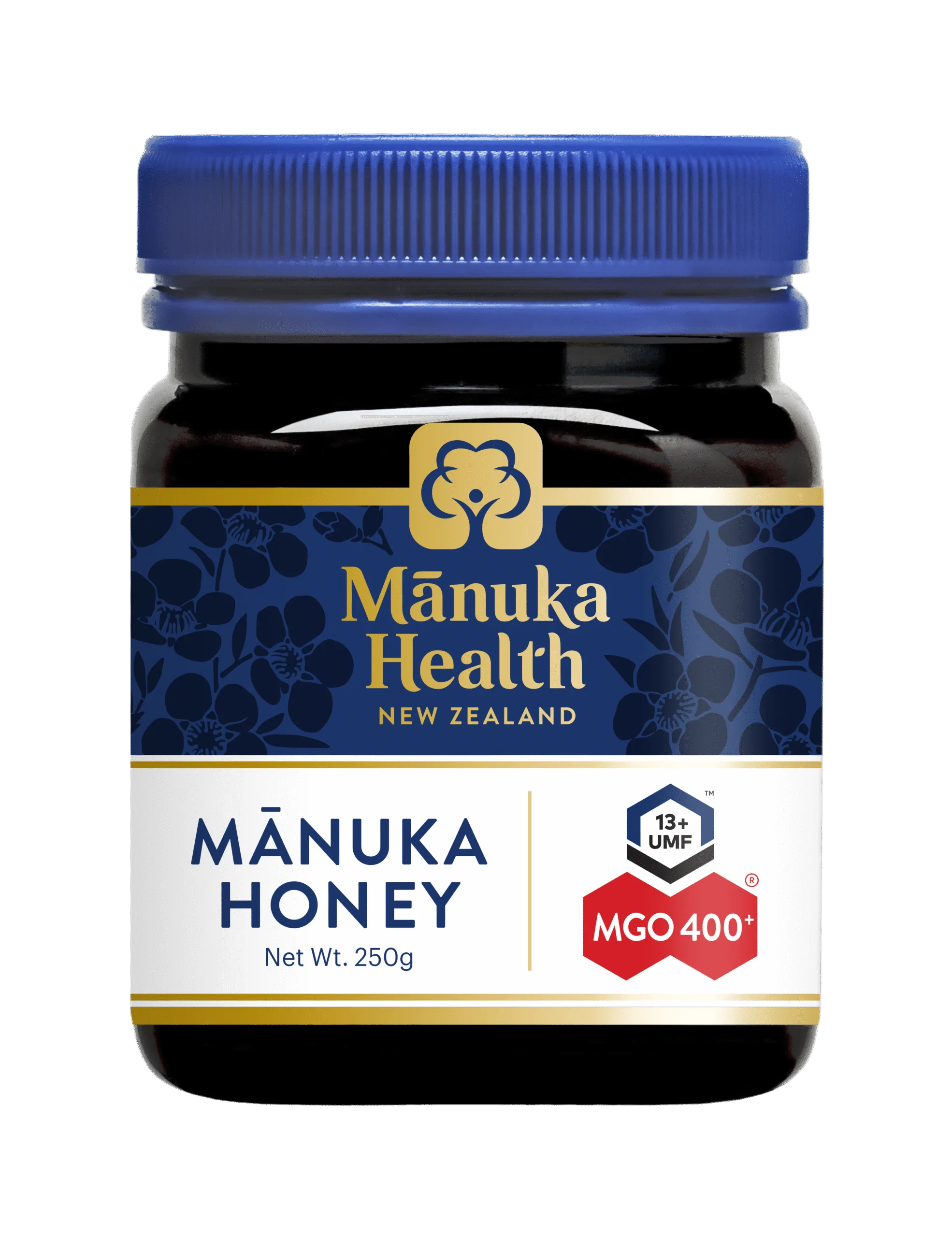 manuka health honey