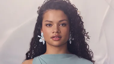 From Sydney schoolgirl to Disney princess: How Catherine Laga’aia’s life changed overnight