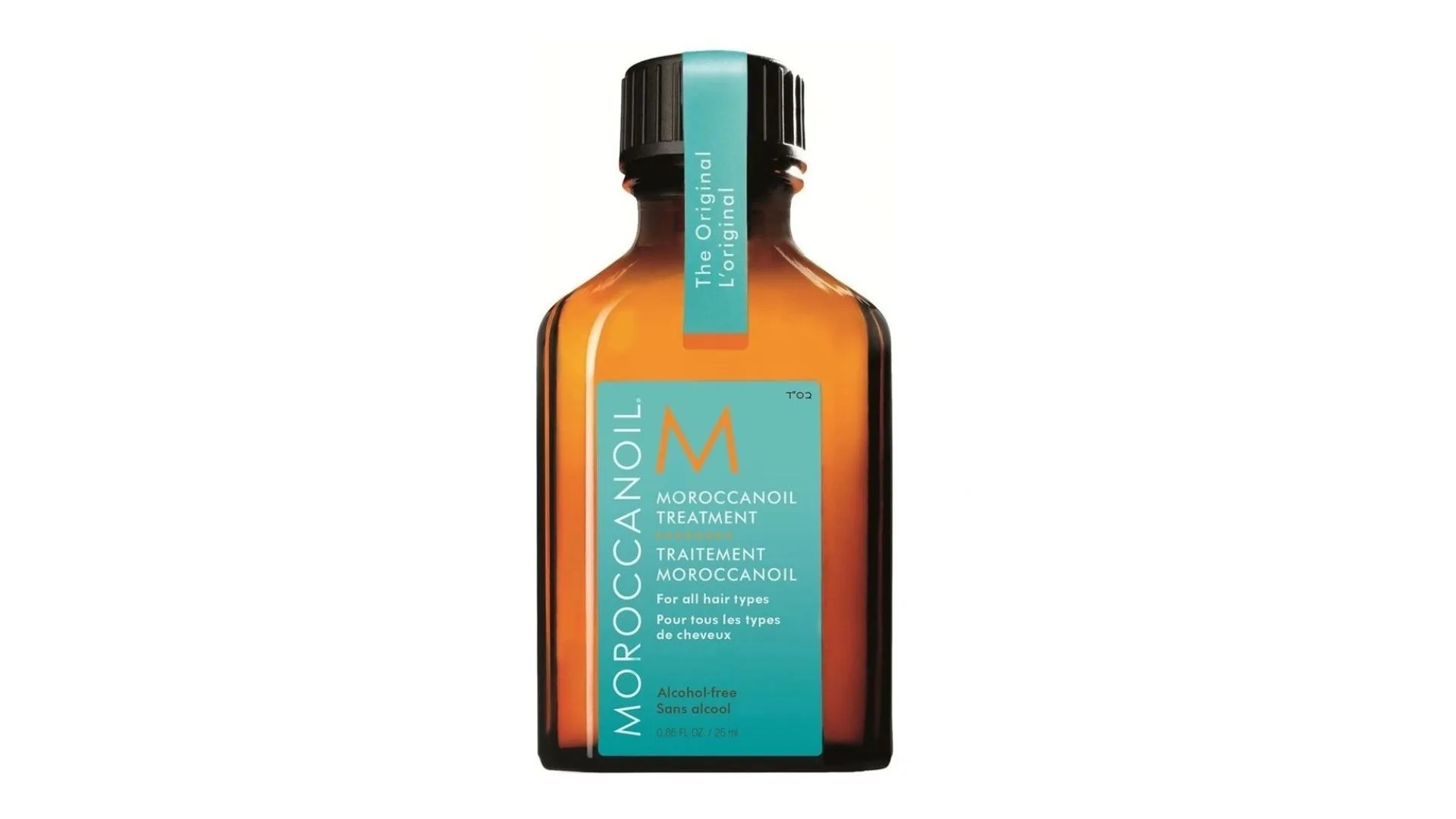 Moroccanoil Original Treatment