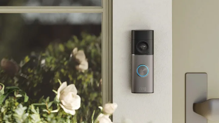The surprising reason 1 in 3 Aussies are upgrading their home tech this winter