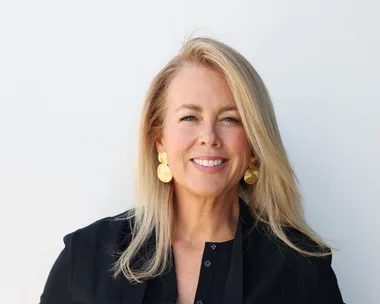 Samantha Armytage returns to morning television