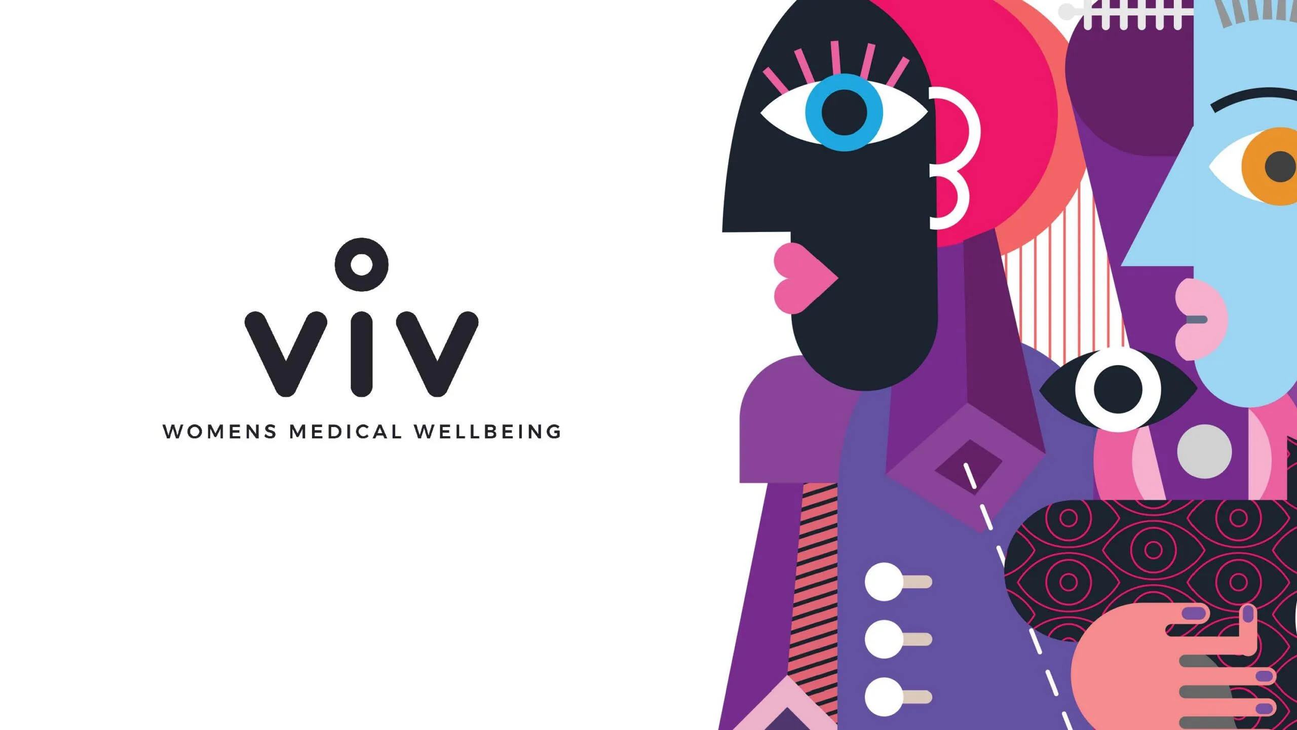 viv health