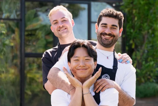 &ldquo;All good things come to an end&rdquo;: Who has left MasterChef Australia 2026?