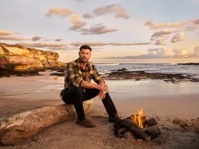 Chris Hemsworth joins Sydney-based whisky distillery as co-owner