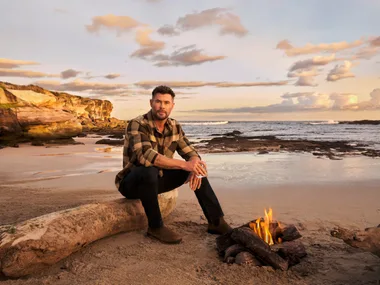 Chris Hemsworth joins Sydney-based whisky distillery as co-owner