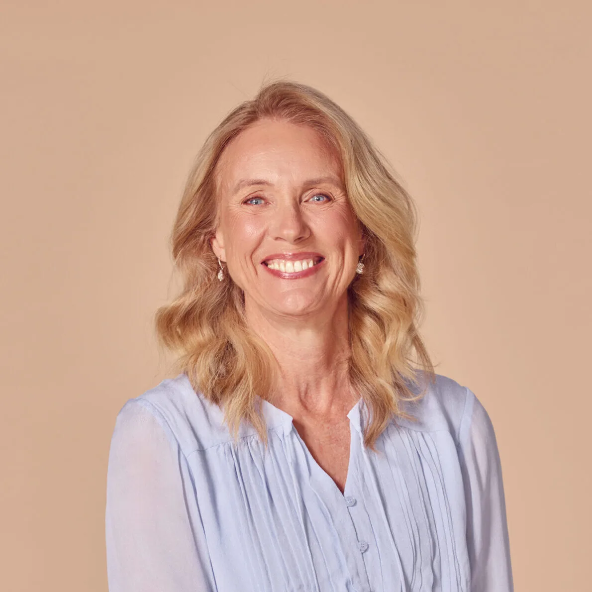 Profile picture of Dr Caroline West