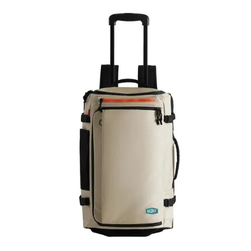 Bagsmart Blast Pro 43L Roller Backpack