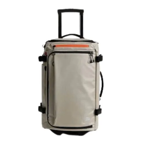 Bagsmart Blast Pro 43L Roller Backpack