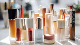 Down to the last drop? Don’t restock your beauty shelf until you’ve seen these deals