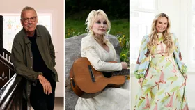 All the celebrities we’ve lost this year