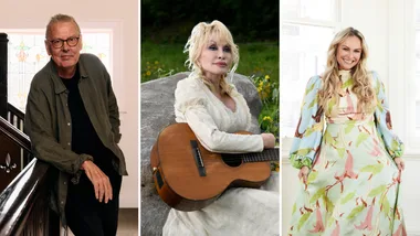 All the celebrities we’ve lost this year