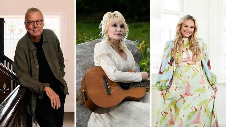 All the celebrities we’ve lost this year