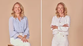 Meet Dr Caroline West, The Weekly’s new Ask the Doctor columnist