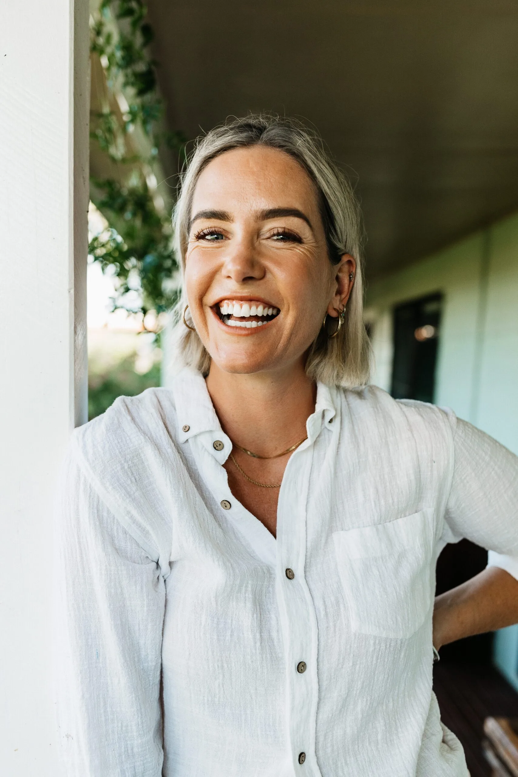 Profile picture of Emily Herbert