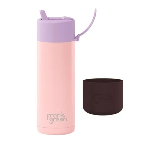 Frank Green Bottle Bumper Bundle