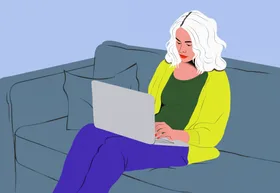 Always doing five things at once? The problem with multitasking