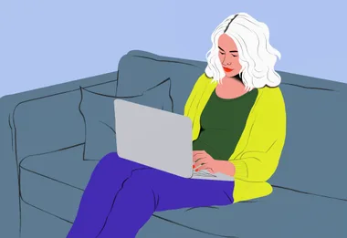 Always doing five things at once? The problem with multitasking
