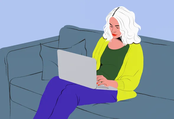Always doing five things at once? The problem with multitasking