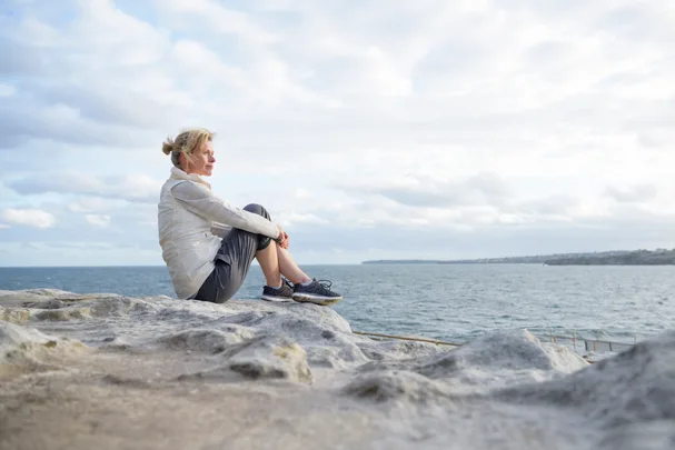 Getting divorced? Here’s how to protect your money before you go it alone