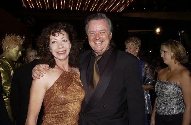 Johnny Young, beloved host of Young Talent Time, dies aged 79