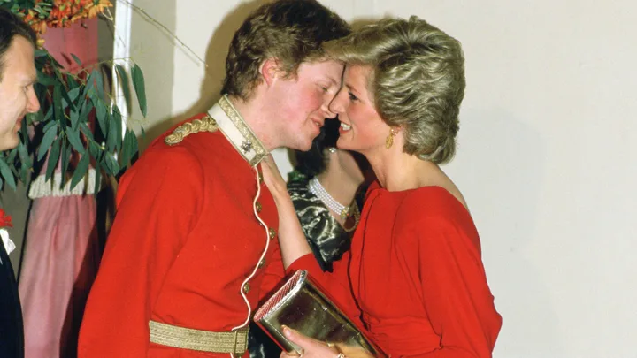 Earl Spencer tackles “untruths that have become accepted over time” in Princess Diana memoir