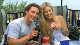 How to Lose a Guy in 10 days receives the sequel treatment with Kate Hudson at the helm
