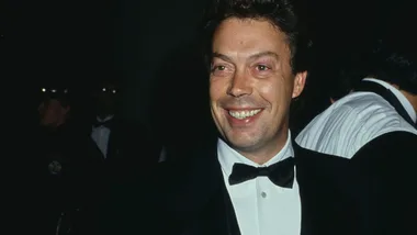 The Rocky Horror Picture Show’s Tim Curry has died, age 80