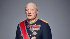 A new era for Norway: Remembering the life and legacy of King Harald V
