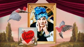 The legacy keeper: Wendy Whiteley on Brett, losing Arkie and finding herself again