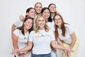 Ruby Riethmuller is closing the mental health gap for young Australians outside the cities