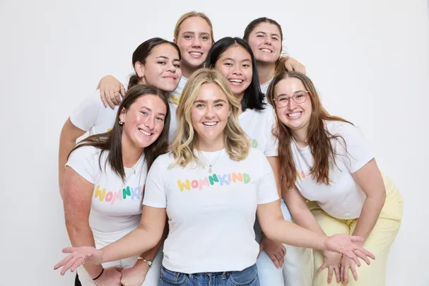 Ruby Riethmuller is closing the mental health gap for young Australians outside the cities